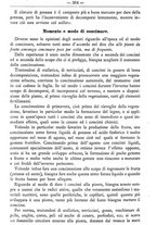 giornale/TO00181640/1891/unico/00001138