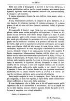 giornale/TO00181640/1891/unico/00001140