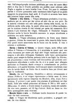 giornale/TO00181640/1891/unico/00001142