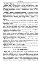 giornale/TO00181640/1891/unico/00001143