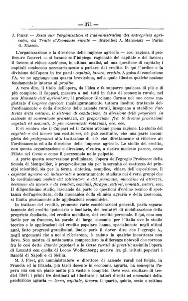 Il coltivatore giornale di agricoltura pratica