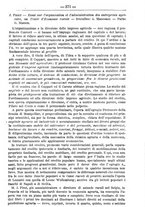 giornale/TO00181640/1891/unico/00001145