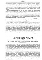 giornale/TO00181640/1891/unico/00001146