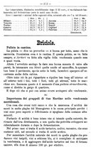 giornale/TO00181640/1891/unico/00001147