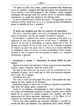 giornale/TO00181640/1891/unico/00001148