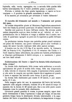 giornale/TO00181640/1891/unico/00001149