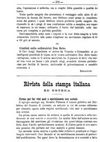 giornale/TO00181640/1891/unico/00001150