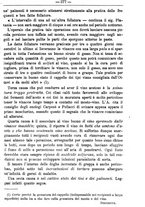 giornale/TO00181640/1891/unico/00001151