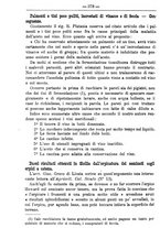 giornale/TO00181640/1891/unico/00001152