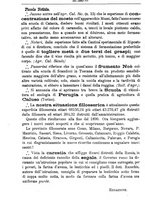 giornale/TO00181640/1891/unico/00001154