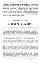 giornale/TO00181640/1891/unico/00001155