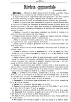 giornale/TO00181640/1891/unico/00001156