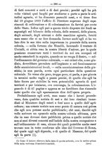 giornale/TO00181640/1891/unico/00001160