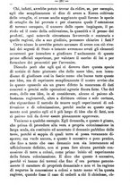 giornale/TO00181640/1891/unico/00001161