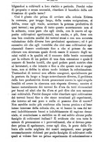 giornale/TO00181640/1891/unico/00001162