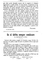 giornale/TO00181640/1891/unico/00001163