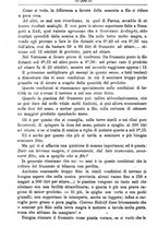 giornale/TO00181640/1891/unico/00001164