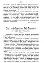 giornale/TO00181640/1891/unico/00001165