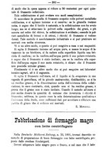 giornale/TO00181640/1891/unico/00001166