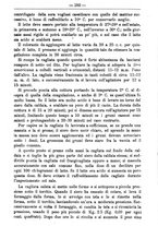 giornale/TO00181640/1891/unico/00001167