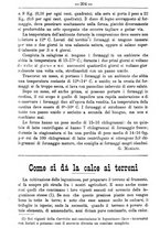 giornale/TO00181640/1891/unico/00001168