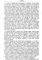 giornale/TO00181640/1891/unico/00001170