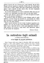 giornale/TO00181640/1891/unico/00001171