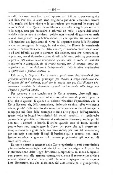 Il coltivatore giornale di agricoltura pratica