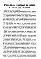 giornale/TO00181640/1891/unico/00001175