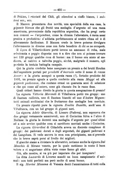 Il coltivatore giornale di agricoltura pratica