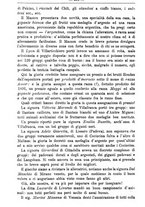 giornale/TO00181640/1891/unico/00001176