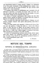 giornale/TO00181640/1891/unico/00001177