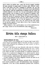 giornale/TO00181640/1891/unico/00001183