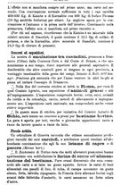 giornale/TO00181640/1891/unico/00001185