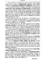 giornale/TO00181640/1891/unico/00001186