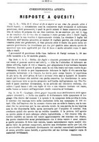 giornale/TO00181640/1891/unico/00001187