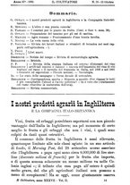 giornale/TO00181640/1891/unico/00001191