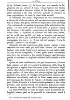 giornale/TO00181640/1891/unico/00001192