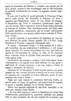 giornale/TO00181640/1891/unico/00001193