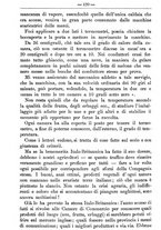 giornale/TO00181640/1891/unico/00001194