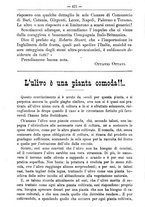 giornale/TO00181640/1891/unico/00001195