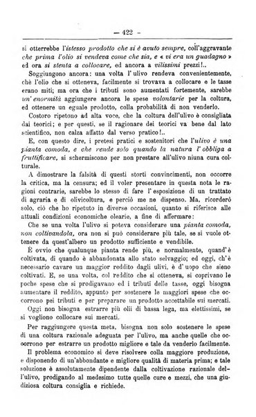 Il coltivatore giornale di agricoltura pratica