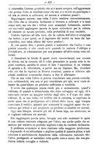 giornale/TO00181640/1891/unico/00001196