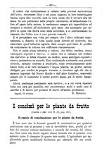 giornale/TO00181640/1891/unico/00001197