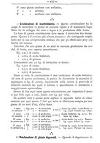 giornale/TO00181640/1891/unico/00001199