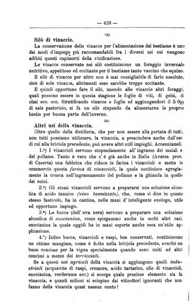 Il coltivatore giornale di agricoltura pratica