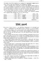 giornale/TO00181640/1891/unico/00001243