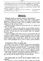 giornale/TO00181640/1891/unico/00001244