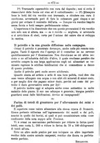 giornale/TO00181640/1891/unico/00001246