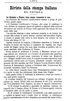 giornale/TO00181640/1891/unico/00001247